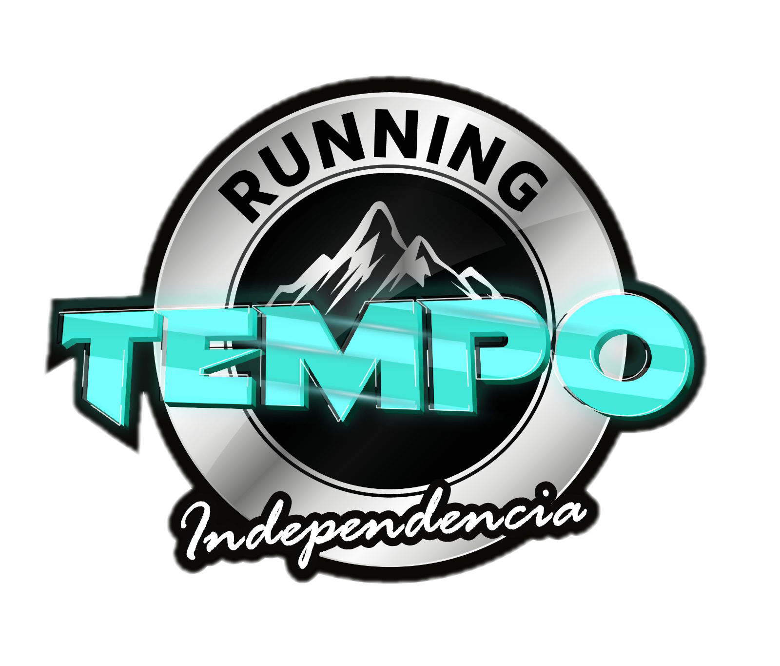 Tempo Race Trail