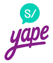 Yape